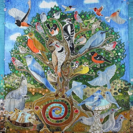 Tree of Life detail.jpeg