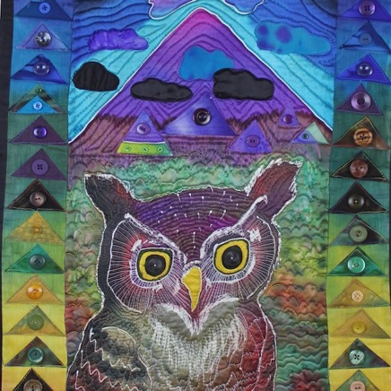 Owl and Mountain detail.jpeg